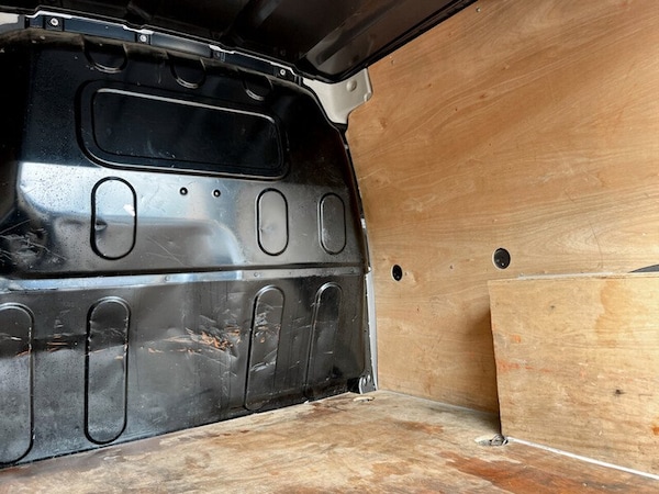 Used Renault Kangoo 2021 for sale - 76210988: Photo 26