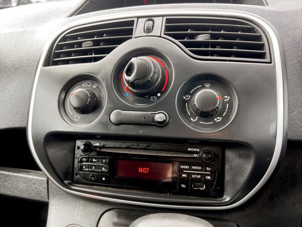 Used Renault Kangoo 2021 for sale - 76210988: Photo 37