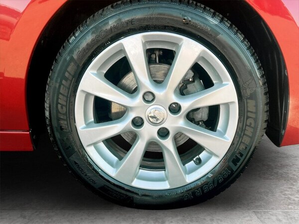 Used Vauxhall Corsa 2021 for sale - 75131201: Photo 10