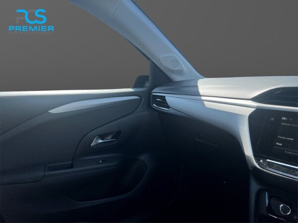 Used Vauxhall Corsa 2021 for sale - 75131201: Photo 31