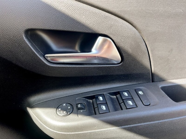 Used Vauxhall Corsa 2021 for sale - 75131201: Photo 32