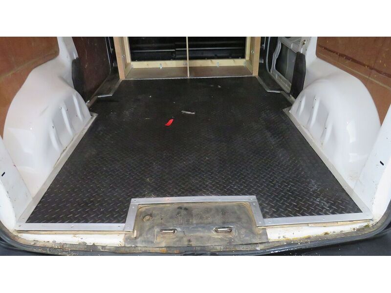 Used Peugeot Expert 2019 for sale - 76492176: Photo 10