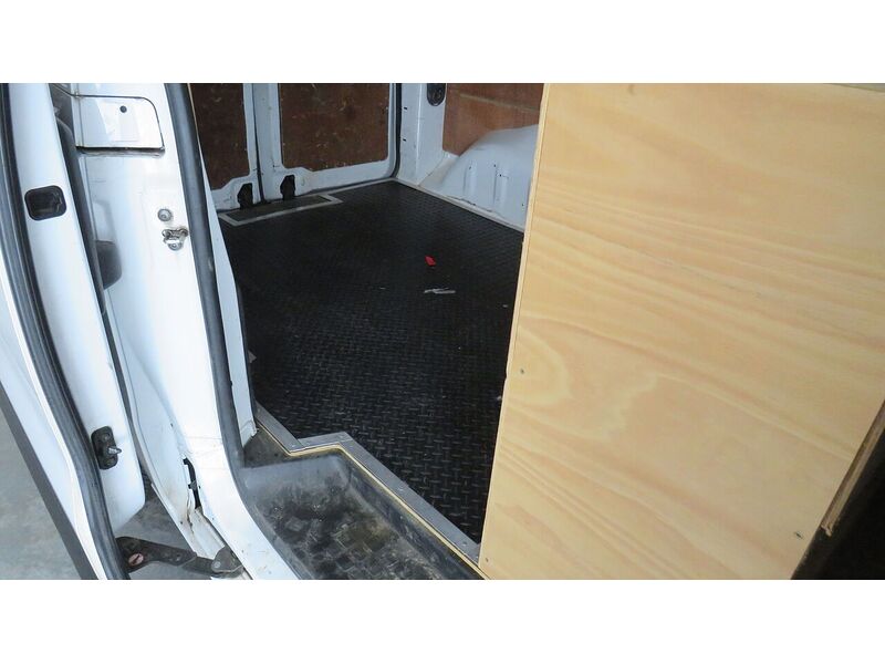 Used Peugeot Expert 2019 for sale - 76492176: Photo 12