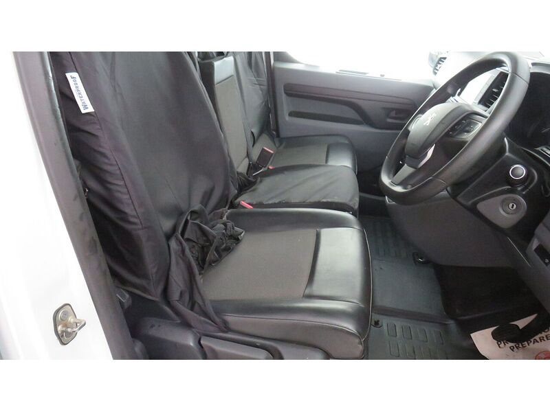 Used Peugeot Expert 2019 for sale - 76492176: Photo 15