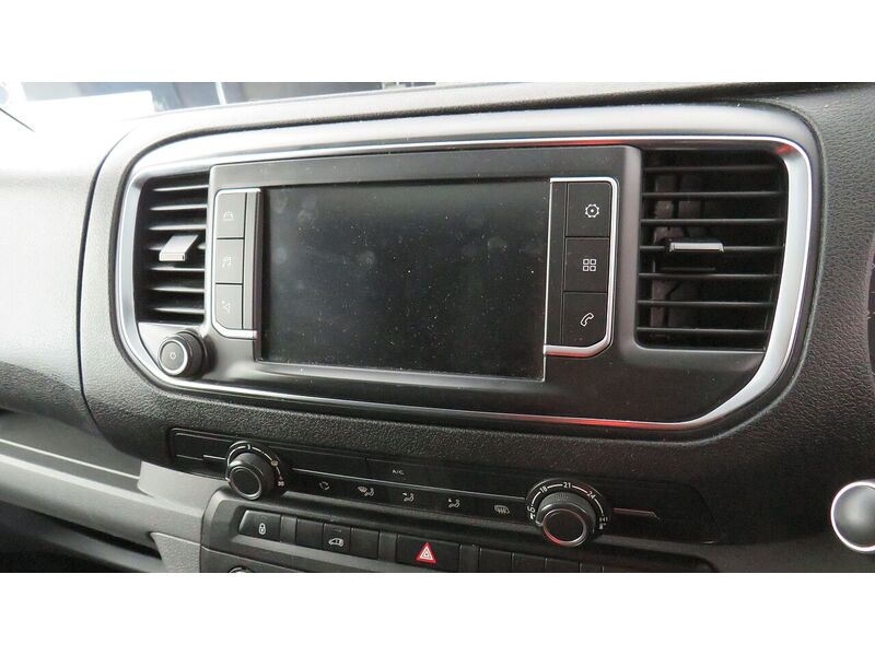 Used Peugeot Expert 2019 for sale - 76492176: Photo 17