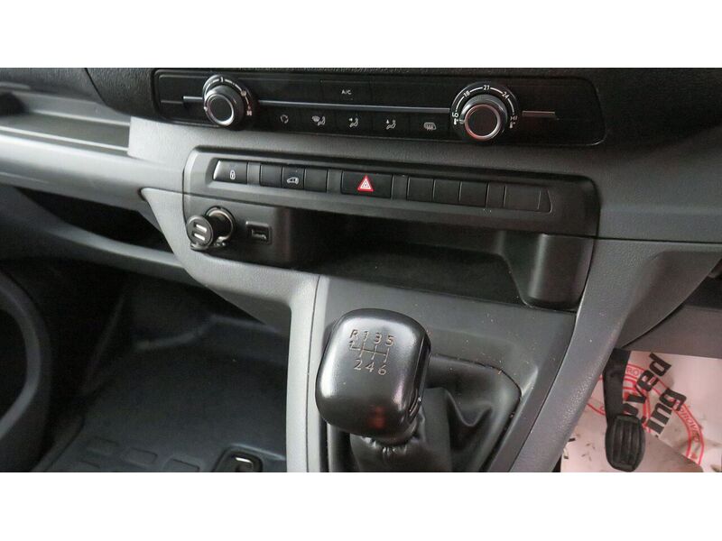 Used Peugeot Expert 2019 for sale - 76492176: Photo 19