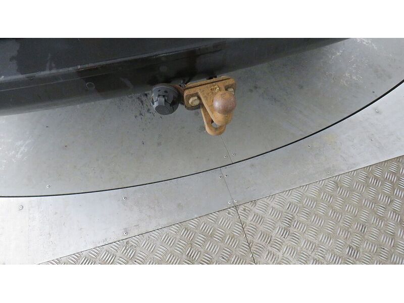 Used Peugeot Expert 2019 for sale - 76492176: Photo 20