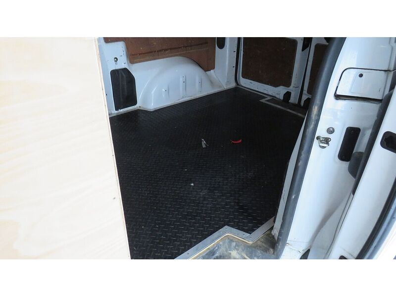 Used Peugeot Expert 2019 for sale - 76492176: Photo 6