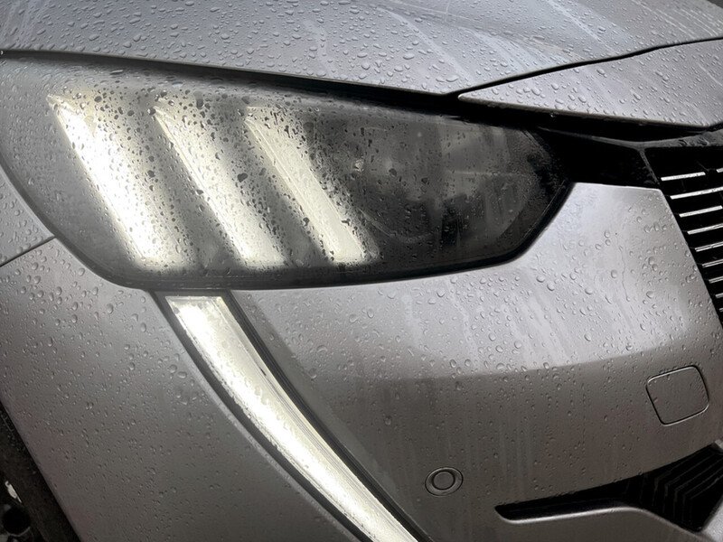 Used Peugeot 208 2023 for sale - 76686814: Photo 13