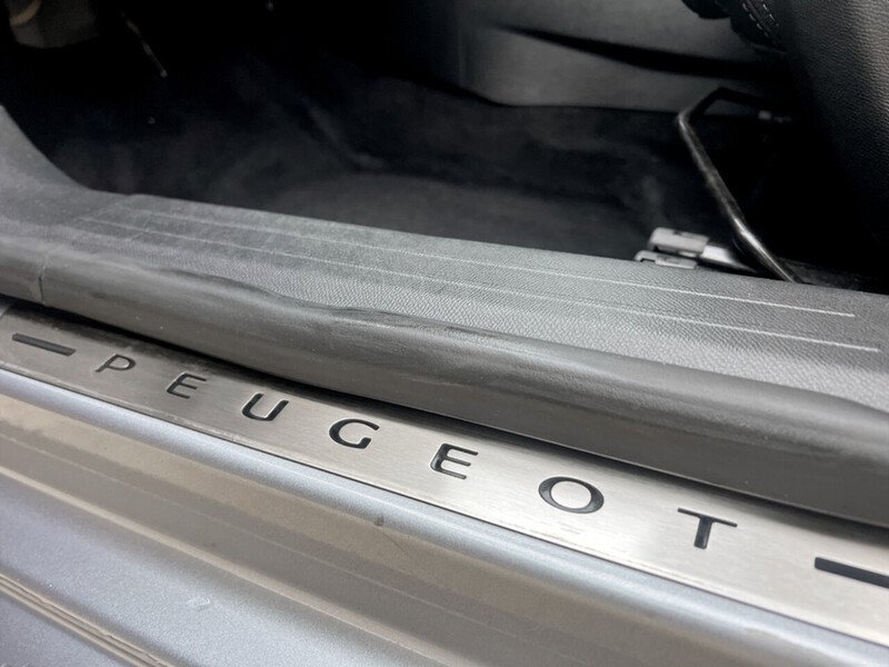 Used Peugeot 208 2023 for sale - 76686814: Photo 17