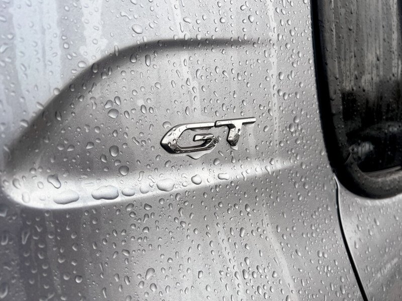 Used Peugeot 208 2023 for sale - 76686814: Photo 18