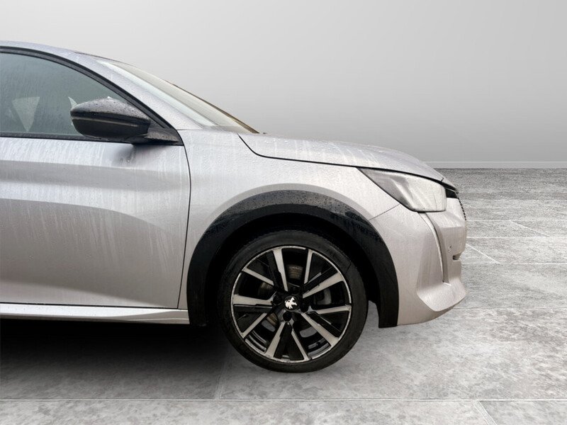 Used Peugeot 208 2023 for sale - 76686814: Photo 19