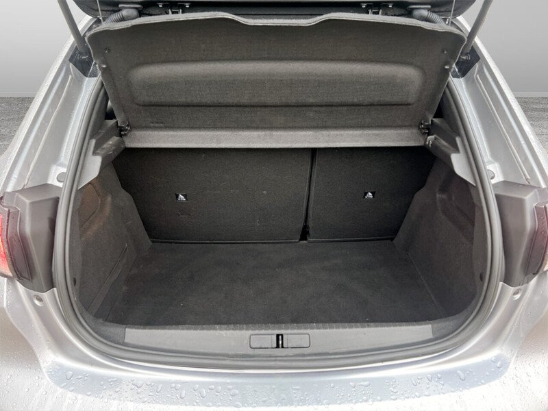Used Peugeot 208 2023 for sale - 76686814: Photo 21