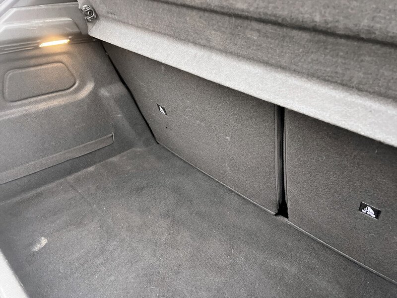 Used Peugeot 208 2023 for sale - 76686814: Photo 22