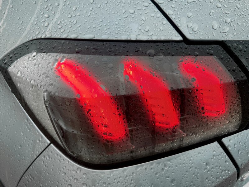 Used Peugeot 208 2023 for sale - 76686814: Photo 23