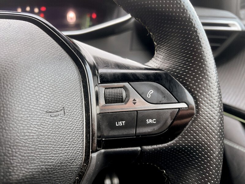 Used Peugeot 208 2023 for sale - 76686814: Photo 30