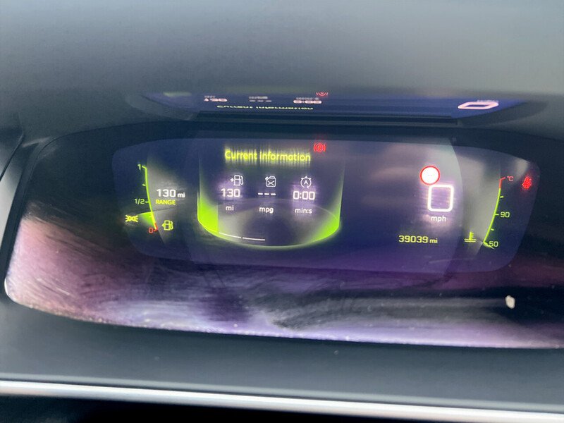 Used Peugeot 208 2023 for sale - 76686814: Photo 32