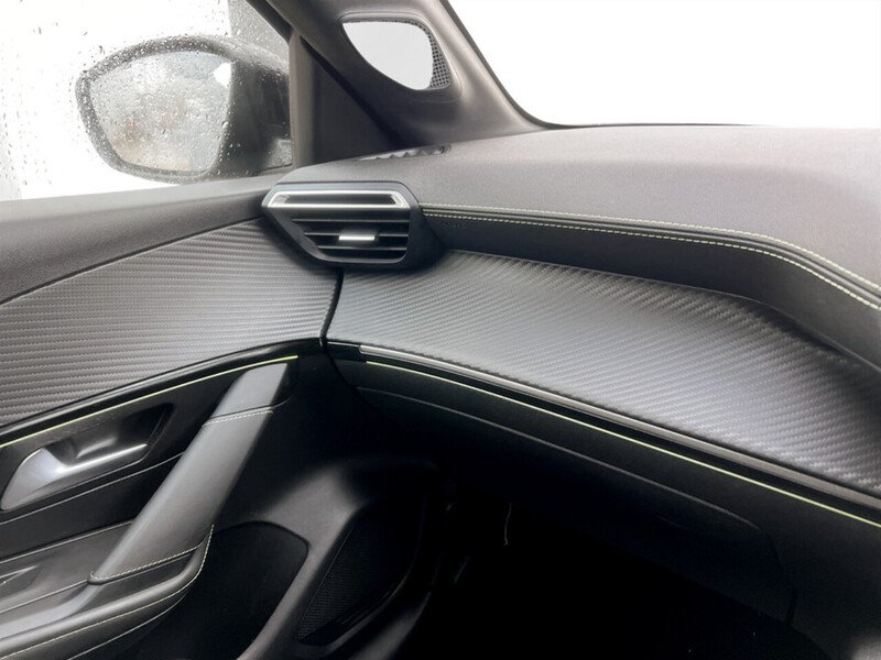 Used Peugeot 208 2023 for sale - 76686814: Photo 33