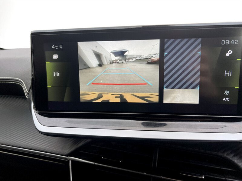 Used Peugeot 208 2023 for sale - 76686814: Photo 37