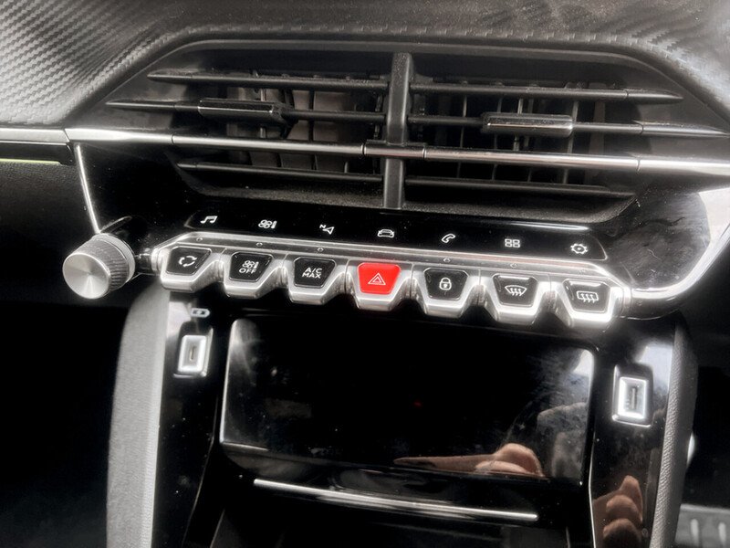 Used Peugeot 208 2023 for sale - 76686814: Photo 38