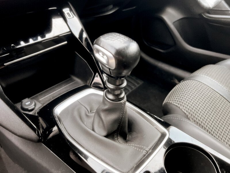 Used Peugeot 208 2023 for sale - 76686814: Photo 39