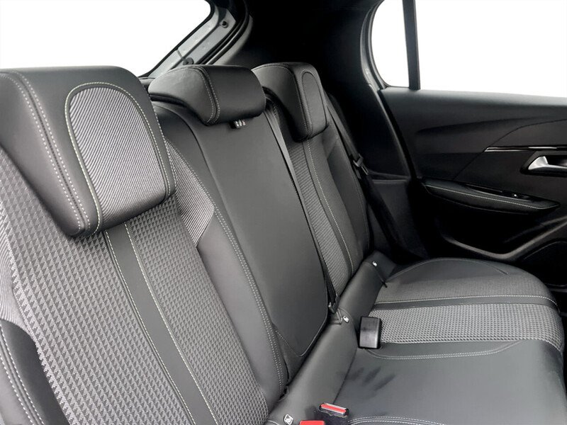 Used Peugeot 208 2023 for sale - 76686814: Photo 40
