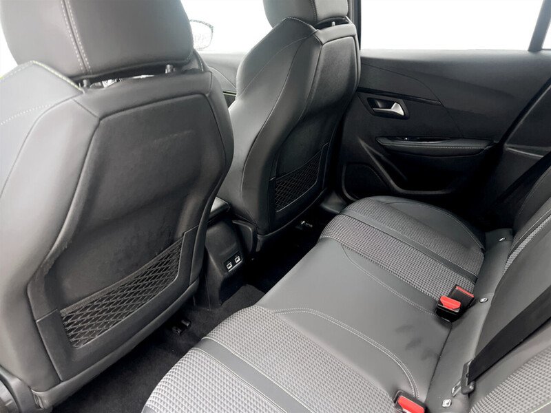 Used Peugeot 208 2023 for sale - 76686814: Photo 41