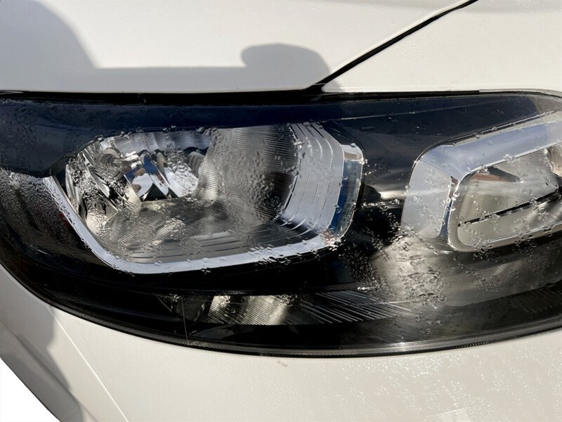 Used Vauxhall Vivaro 2021 for sale - 76918025: Photo 16