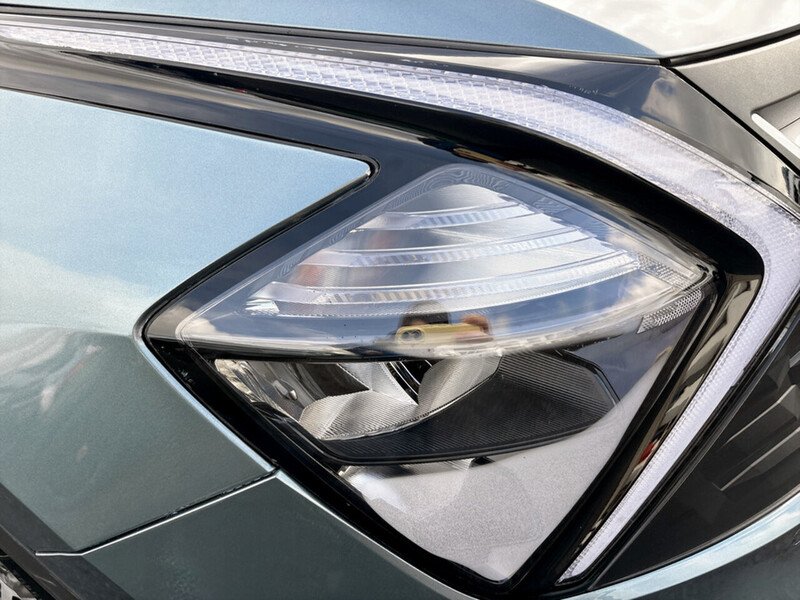 Used Kia Sportage 2022 for sale - 77501064: Photo 13