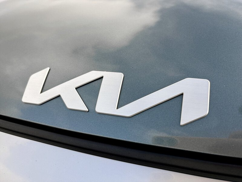 Used Kia Sportage 2022 for sale - 77501064: Photo 15