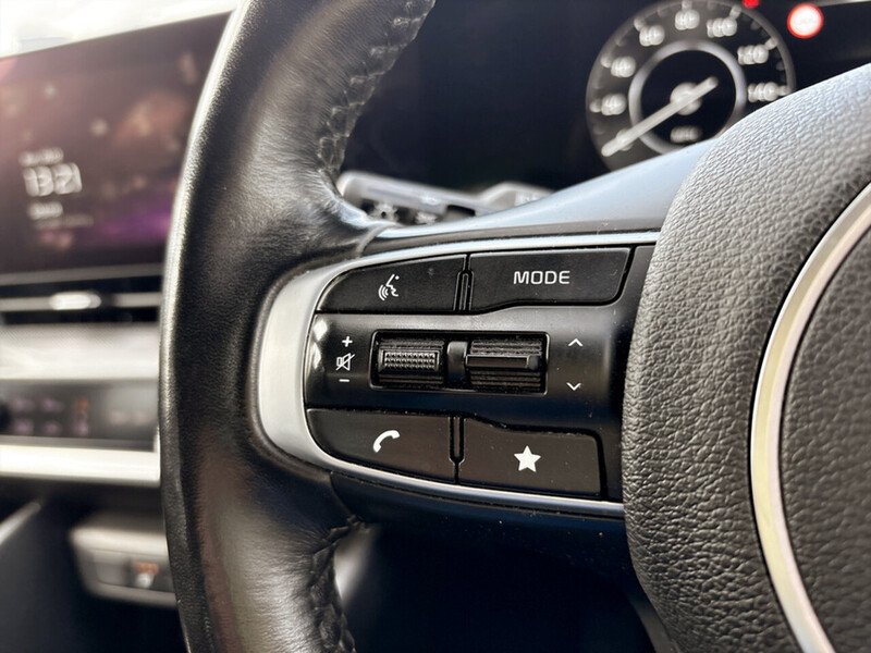 Used Kia Sportage 2022 for sale - 77501064: Photo 27