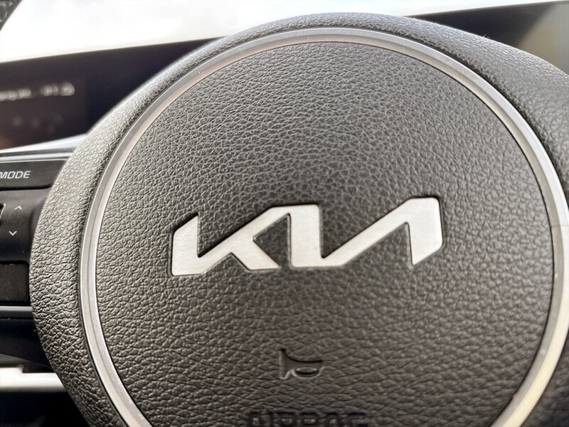 Used Kia Sportage 2022 for sale - 77501064: Photo 28