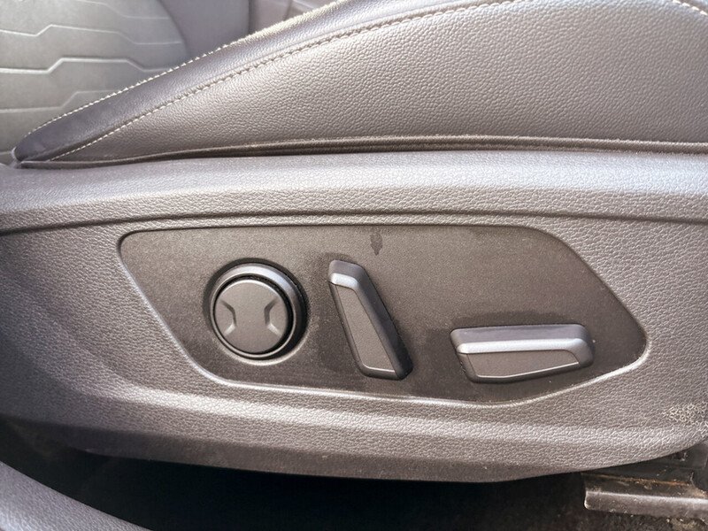 Used Kia Sportage 2022 for sale - 77501064: Photo 31