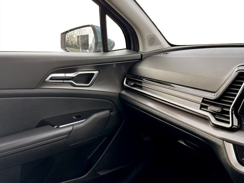 Used Kia Sportage 2022 for sale - 77501064: Photo 32