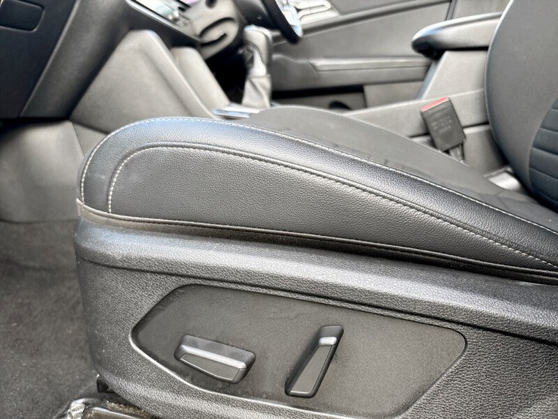 Used Kia Sportage 2022 for sale - 77501064: Photo 34