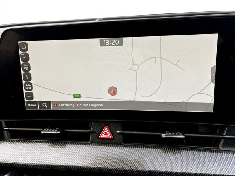 Used Kia Sportage 2022 for sale - 77501064: Photo 36