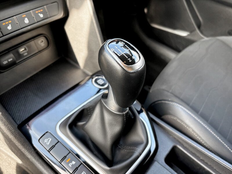 Used Kia Sportage 2022 for sale - 77501064: Photo 40