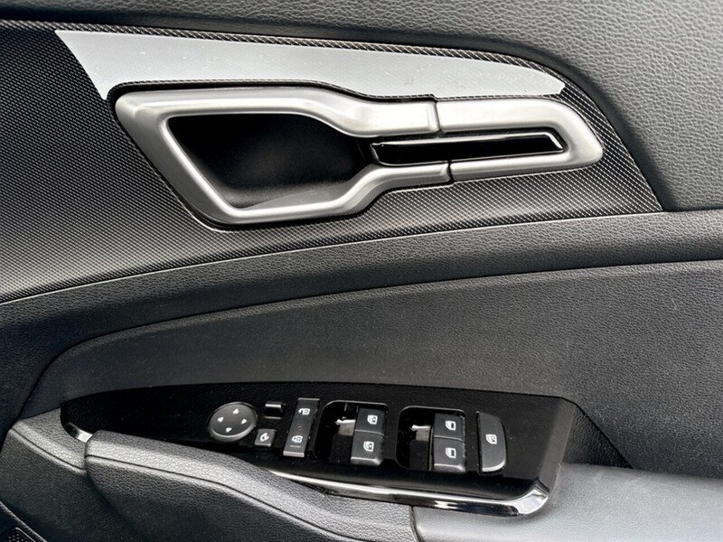 Used Kia Sportage 2022 for sale - 77501064: Photo 41