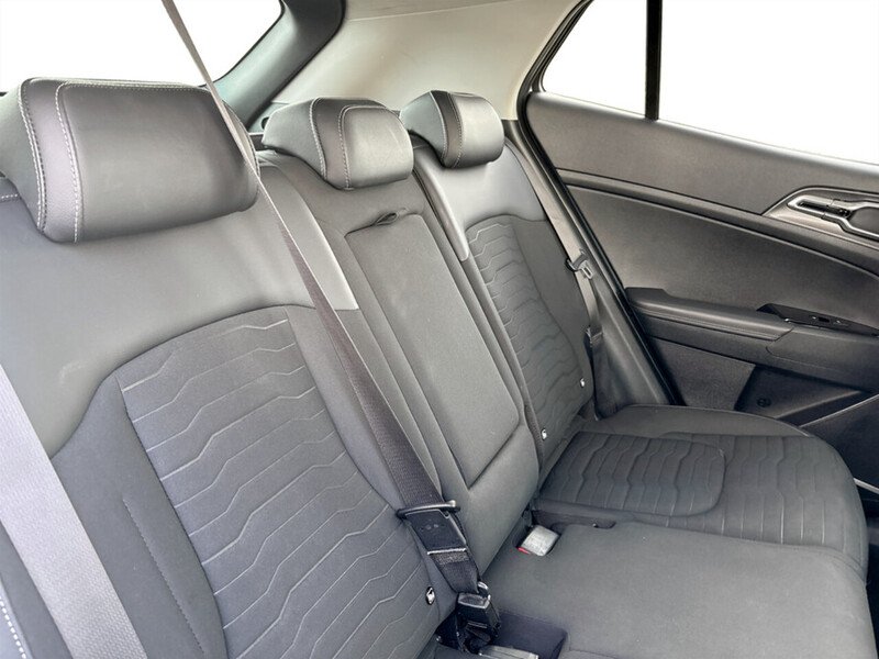 Used Kia Sportage 2022 for sale - 77501064: Photo 42