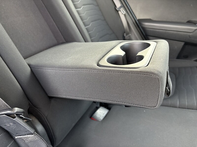 Used Kia Sportage 2022 for sale - 77501064: Photo 43