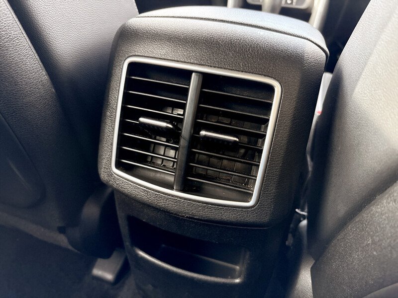 Used Kia Sportage 2022 for sale - 77501064: Photo 44