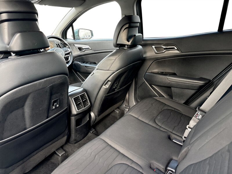 Used Kia Sportage 2022 for sale - 77501064: Photo 45