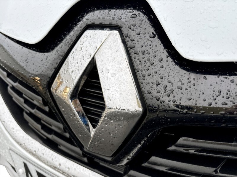 Used Renault Captur 2022 for sale - 77629964: Photo 15