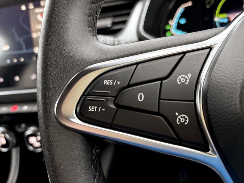 Used Renault Captur 2022 for sale - 77629964: Photo 28