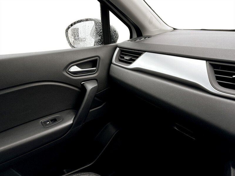 Used Renault Captur 2022 for sale - 77629964: Photo 32