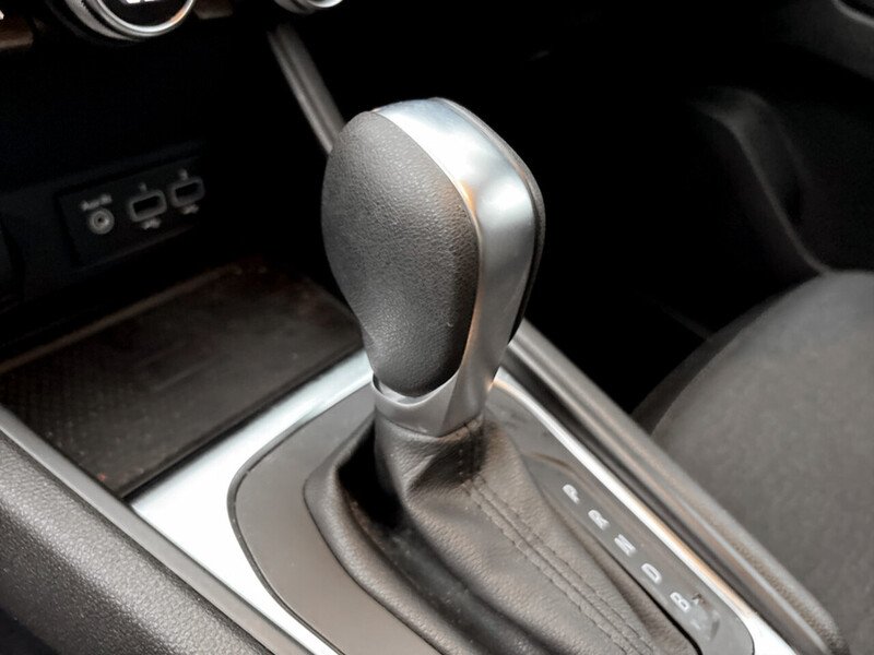 Used Renault Captur 2022 for sale - 77629964: Photo 38