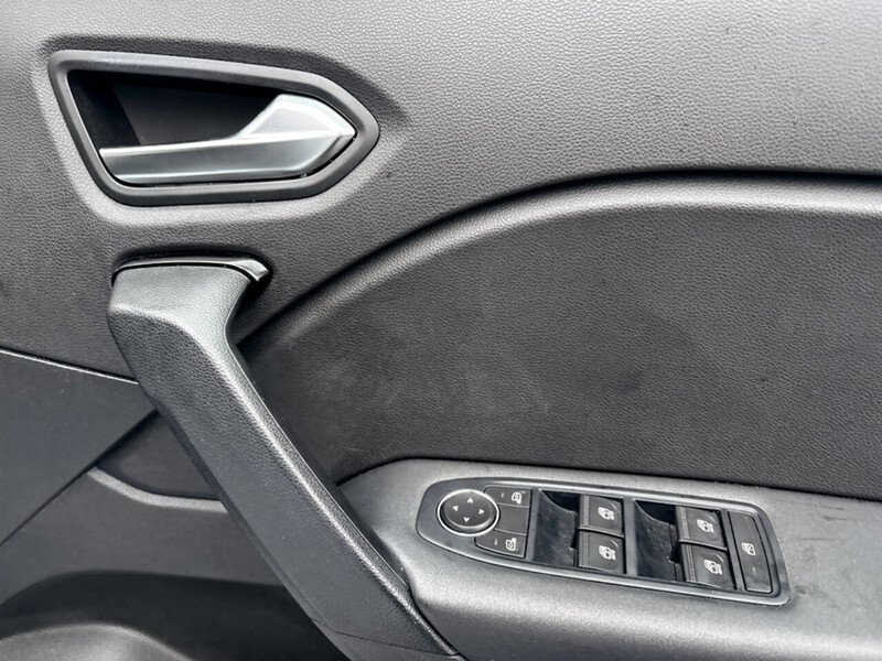 Used Renault Captur 2022 for sale - 77629964: Photo 39