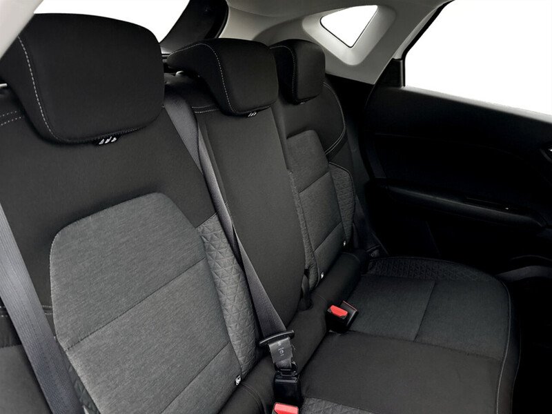 Used Renault Captur 2022 for sale - 77629964: Photo 40