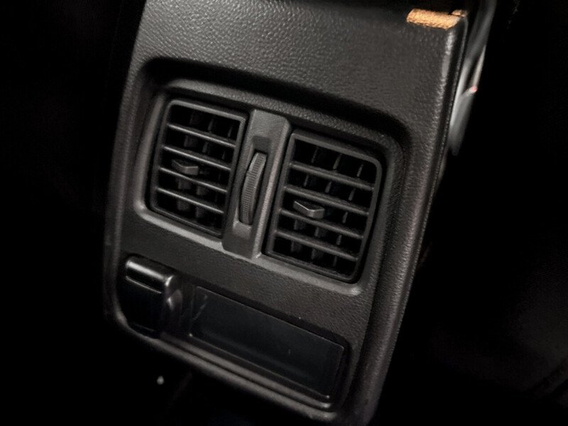 Used Renault Captur 2022 for sale - 77629964: Photo 41