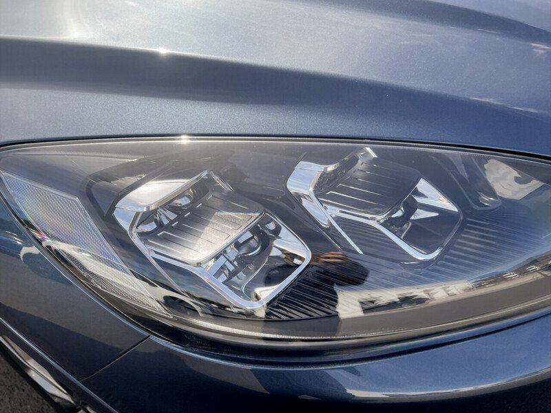 Used Ford Kuga 2021 for sale - 76476307: Photo 13